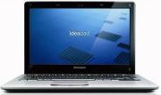 lenovo ideapad u350 29632ju photo