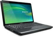 lenovo ideapad g550g 4 photo