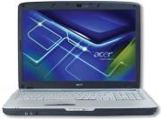 acer aspire as7720g 813g25bi blu ray rom epektasi eggyisis 3 eti tsanta mouse photo