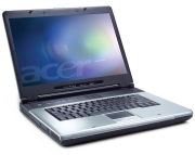 acer aspire 1362lm 256mb ram 30gb hdd photo