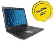 nec versa m160 t5500 512mb 80gb student offer ms office greek photo