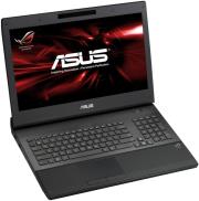 asus g74sx xr1 photo