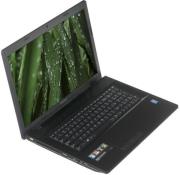 lenovo essential g710 59 407186 173 intel core i3 4000m 4gb 1tb nvidia gf gt720m 2gb free dos photo