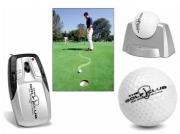 RC Golf Ball - Fun gadgets (PER.912568)