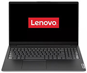 Crazy Sundays | LAPTOP LENOVO V15 G3 82TT00M2RM 15.6” FHD INTEL CORE I3-1215U 8GB 512GB NO OS