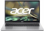 laptop acer aspire a315 59 53sj 156 fhd intel core i5 1235u 8gb 512gb win11 home gr