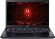 laptop acer nitro anv15 51 94ca 156 fhd 144hz intel core i9 13900h 16gb 1tb rtx4060 w11 gr