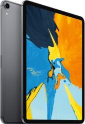 tablet apple ipad pro 11 mu1v2 wifi 4g 1tb space grey photo