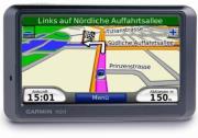 garmin nuvi 760 tfm europa photo