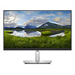 othoni dell p2722he 27 led full hd silver photo