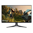 othoni dell alienware aw2723df 27 qhd gaming 280hz ips g sync photo