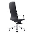 VERO OFFICE CHAIR NEO BLACK HIGH OCFF4BKH