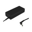 qoltec 50090 notebook adapter for toshiba 90w 19v  photo