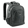 cullmann panama backpack 200 backpack black photo