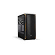 CASE BE QUIET PC CHASSIS SHADOW BASE 800 DX BLACK