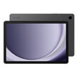tablet samsung galaxy tab a9 11 64gb 4gb x210 graphite photo