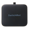 switchbot wireless remote switch switchbot s1 black photo