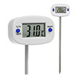 greenblue electronic food thermometer probe photo