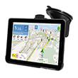 navitel t787 4g tablet gps car camera photo