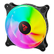 savio blast 120mm fan argb photo