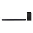 samsung hw q700d soundbar wireless subwoofer 312 channels system dolby atmos black photo