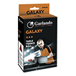 6 mpalakia ping pong galaxy garlando 05 432 023 photo