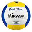 mpala beach volley mikasa vx20 photo