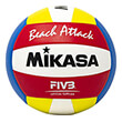 mpala beach volley mikasa vxs ba photo