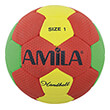 mpala handball amila 0hb 41321 no 1 50 52cm photo