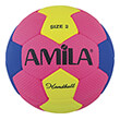 mpala handball amila 0hb 41322 no 2 54 56cm photo