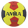 mpala handball amila 0hb 41323 no 3 57 60cm photo