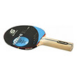 raketa ping pong sunflex hobby s photo