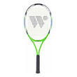 raketa tennis wish alumtec 2577 prasini photo