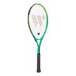 raketa tennis wish junior 2600 prasino tirkoyaz photo