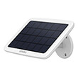 imou by dahua solar panel for cell 2 cell go photo