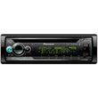 pioneer deh s520bt 4x50w 1 din cd tuner with bluetooth usb spotify android apple multi colour photo