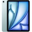 tablet apple ipad air 11 2024 muwm3 512gb wifi blue photo