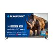 BLAUPUNKT GOOGLE TV 65