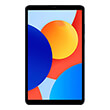 tablet xiaomi redmi pad se 87 64gb 4gb wifi sky blue photo