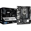 mitriki asrock h510m h2 m2 se retail photo