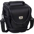 rivacase 7205a 01 holster bag black photo