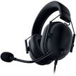 razer blackshark v2 x for xbox over ear gaming headset me syndesi 35mm photo