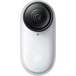 insta360 go 3s standard edition arctic white 128gb photo