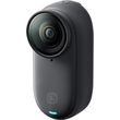 insta360 go 3s standard edition midnight black 128gb photo