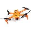 revell rc quadcopter hd pocket drone photo