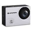 agfaphoto realimove ac5000 full hd photo