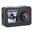 agfaphoto realimove ac7000 27k wifi photo