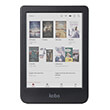 ebook kobo clara color 6 16gb photo