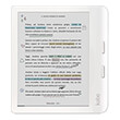 ebook kobo libra colour 7 32gb white photo