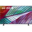 tv lg 65ur75003lk 65 led 4k hdr ultra hd smart wifi model 2023 photo